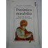  PATRISTICA  MIRABILIA  - Nicolae  Corneanu